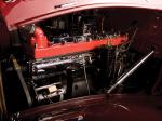 Chrysler Custom Imperial Dual Cowl Phaeton by LeBaron 1933 года